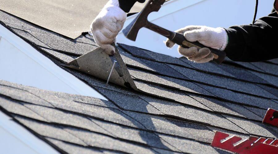 Expert top industrial roofings services in McClure, PA